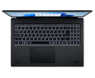 Acer Aspire Vero i7-1255U/16GB/512/Win11 Evo Czarny - 1106450 - zdjęcie 3